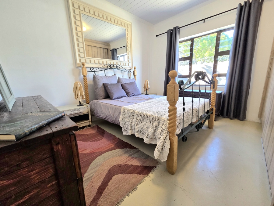 2 Bedroom Property for Sale in Wolseley Western Cape